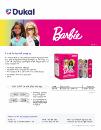Dukal Barbie.pdf